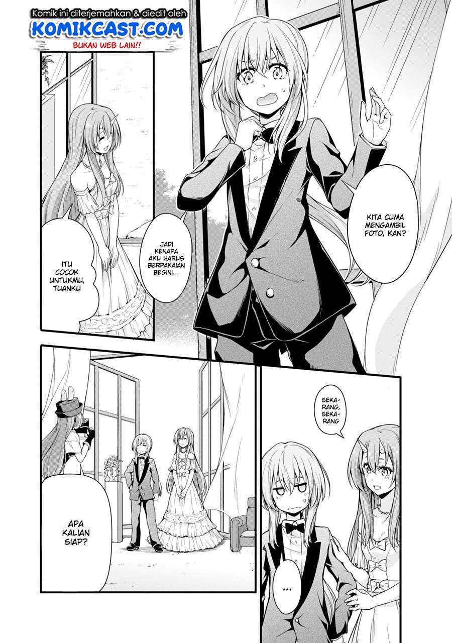 Chapter 13 - halaman 4