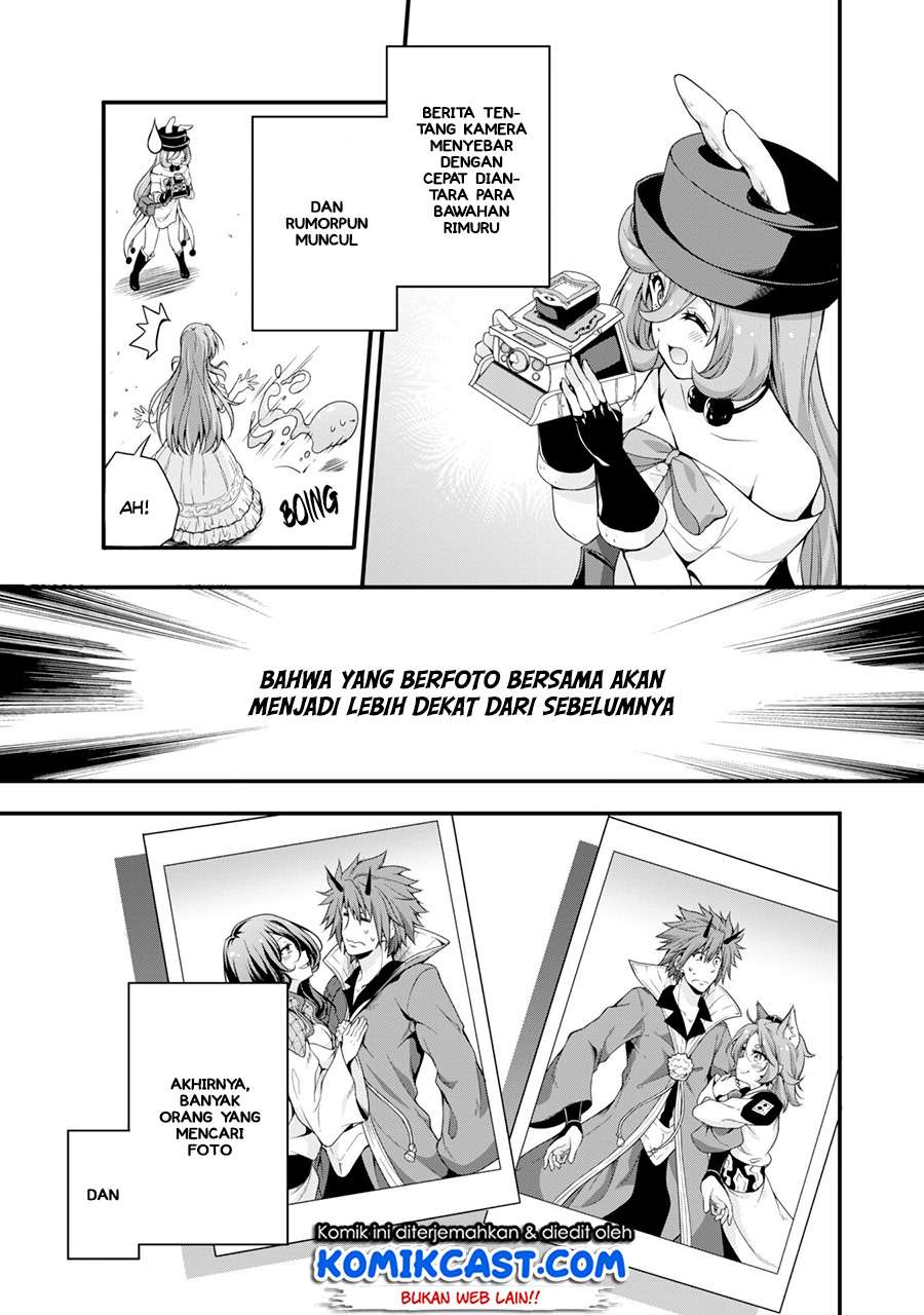 Chapter 13 - halaman 5