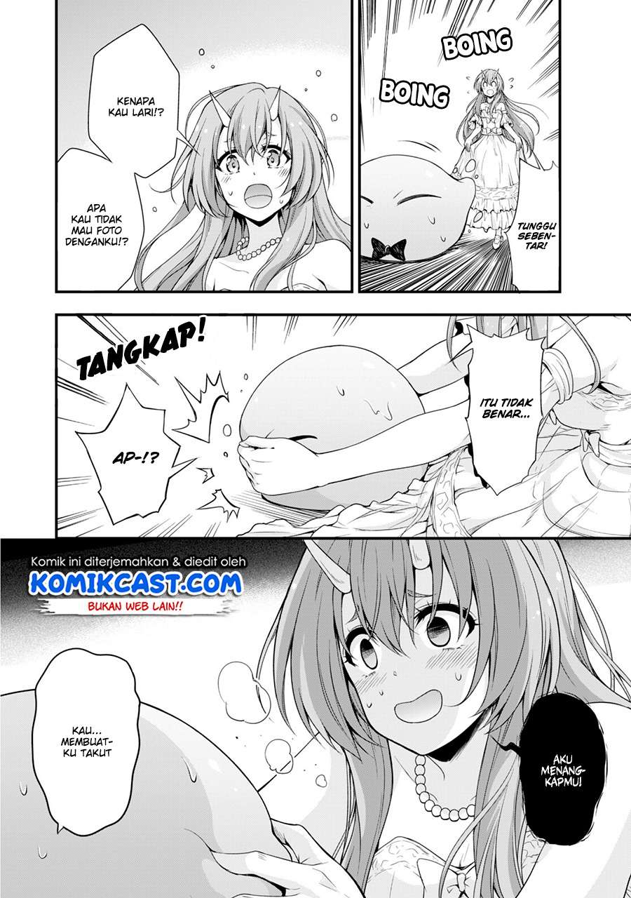 Chapter 13 - halaman 6
