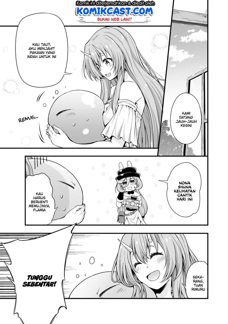 Chapter 13 - halaman 7