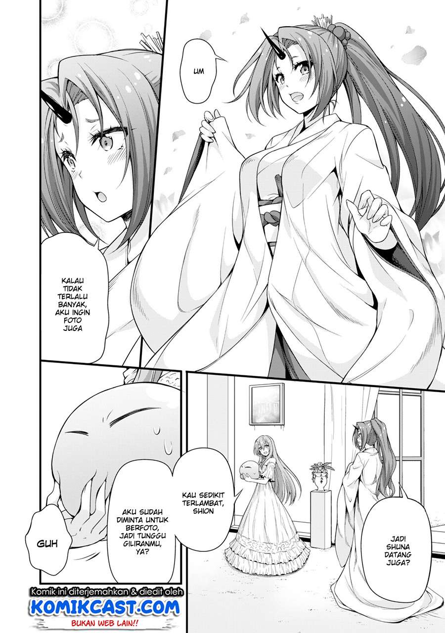 Chapter 13 - halaman 8