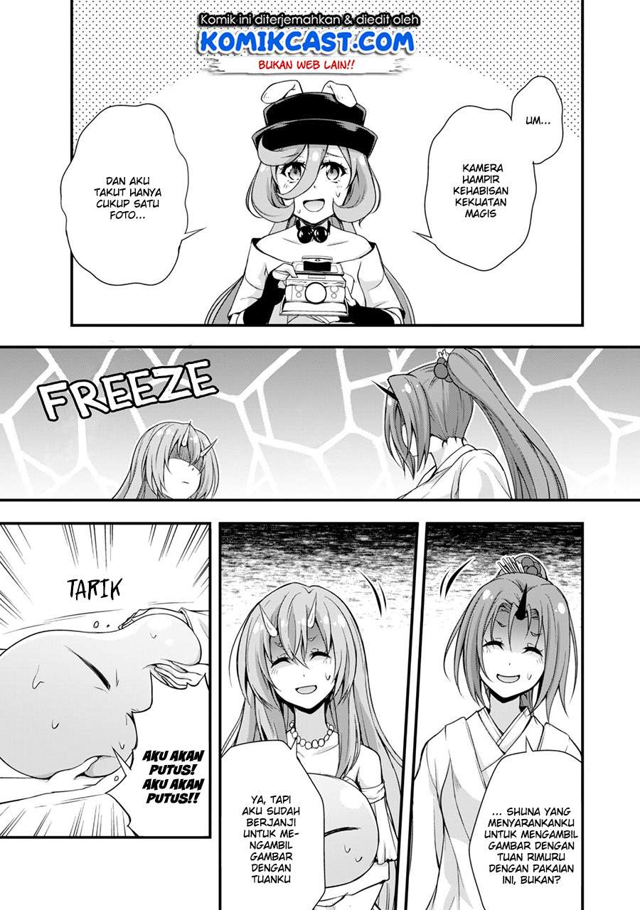 Chapter 13 - halaman 9