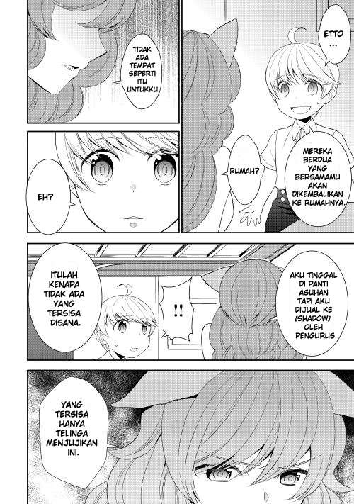 Chapter 9 - halaman 12