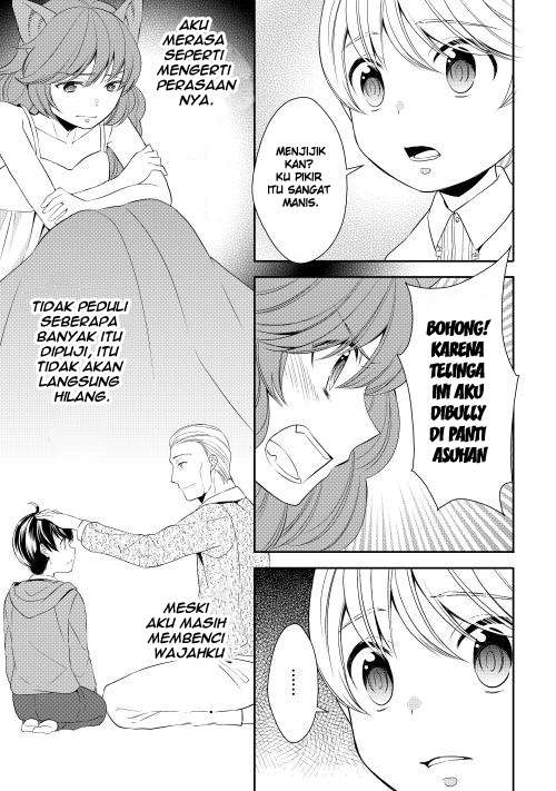 Chapter 9 - halaman 13
