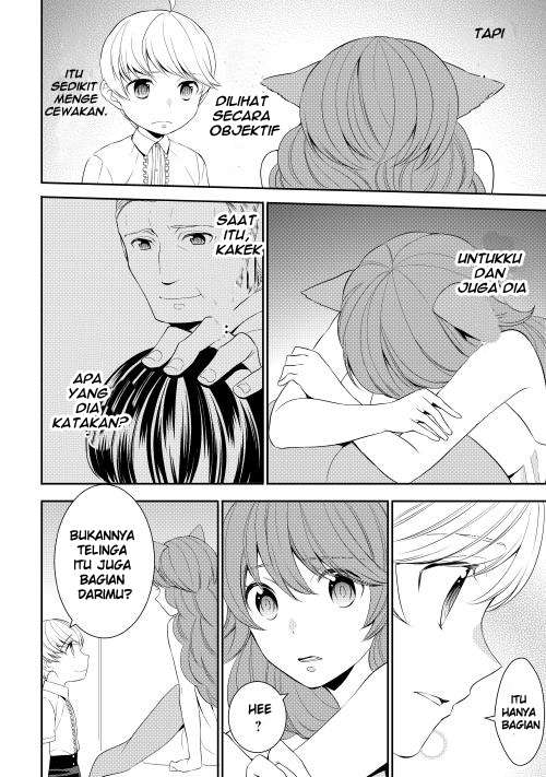 Chapter 9 - halaman 14