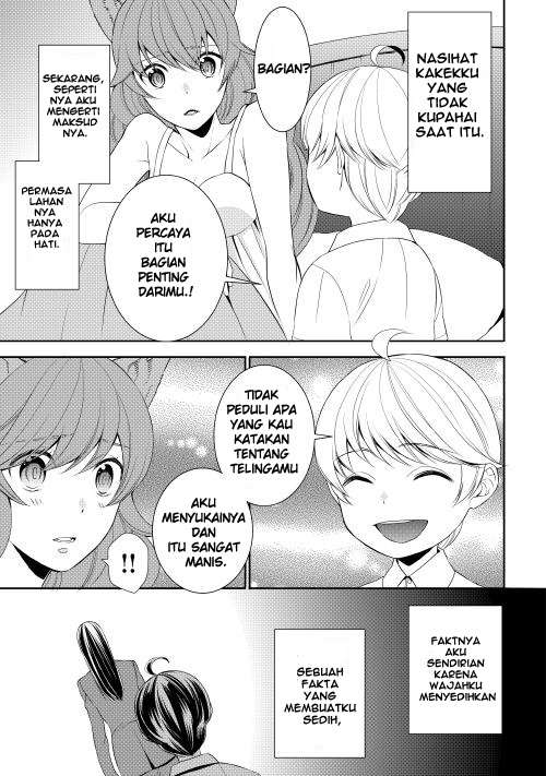 Chapter 9 - halaman 15