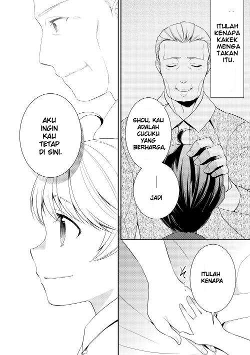 Chapter 9 - halaman 16