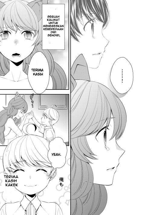 Chapter 9 - halaman 17