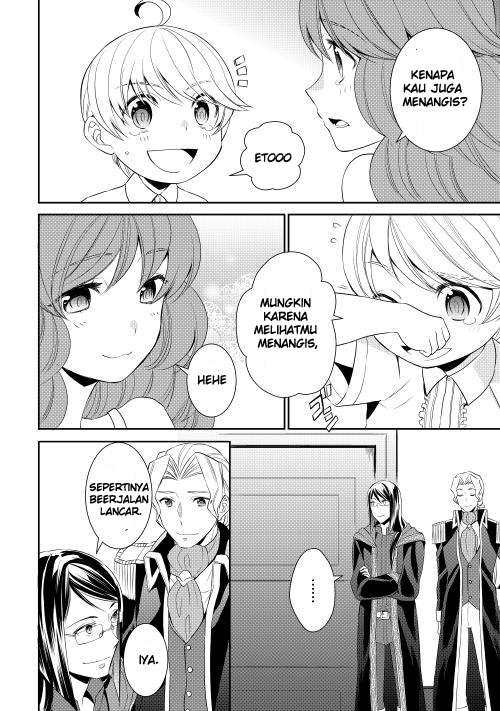Chapter 9 - halaman 18