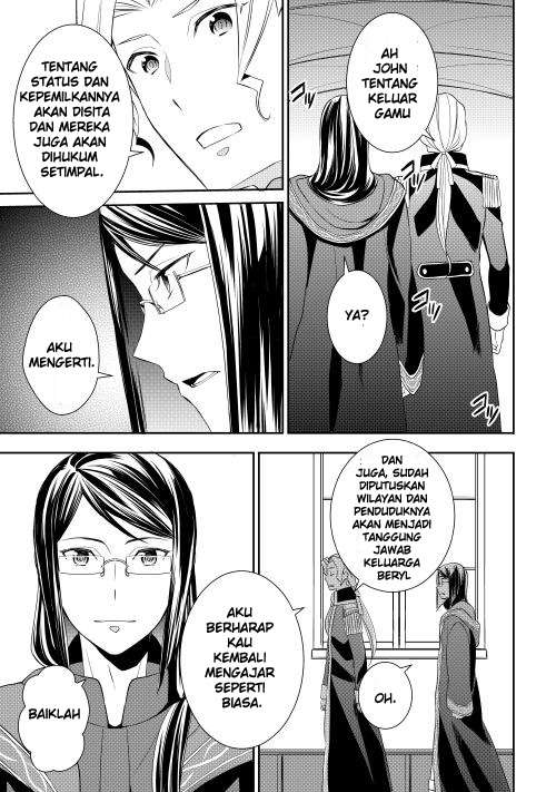 Chapter 9 - halaman 19