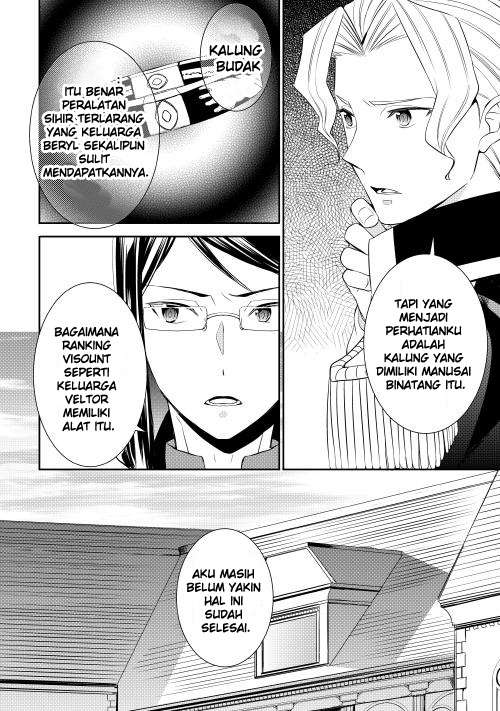 Chapter 9 - halaman 20
