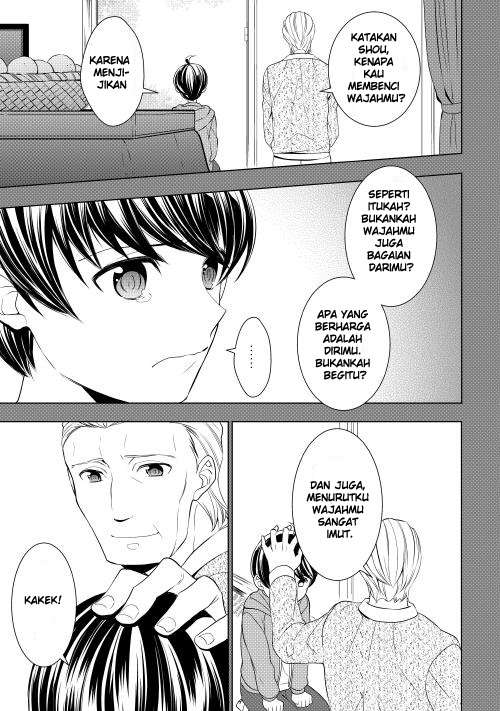 Chapter 9 - halaman 3