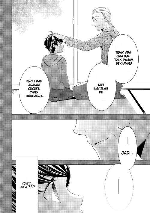 Chapter 9 - halaman 4