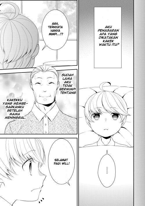 Chapter 9 - halaman 5