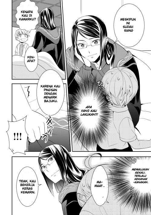 Chapter 9 - halaman 6