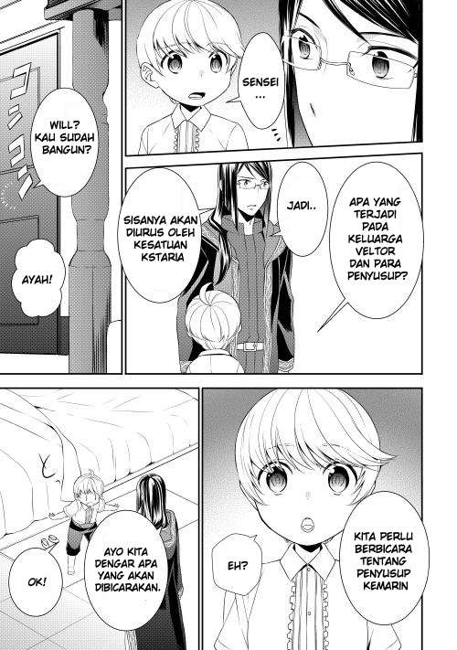 Chapter 9 - halaman 7