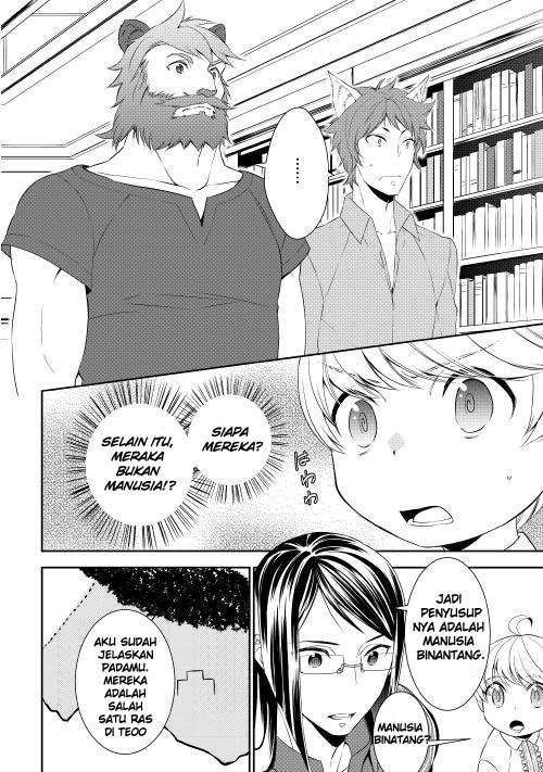 Chapter 9 - halaman 8