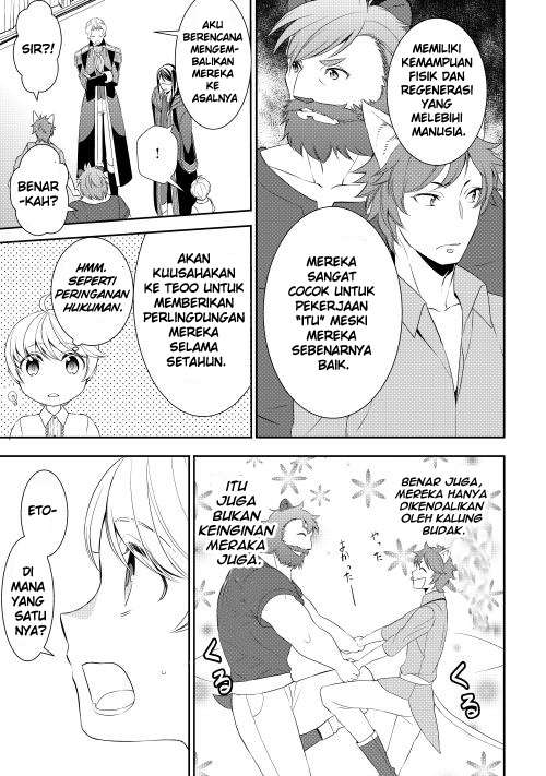 Chapter 9 - halaman 9