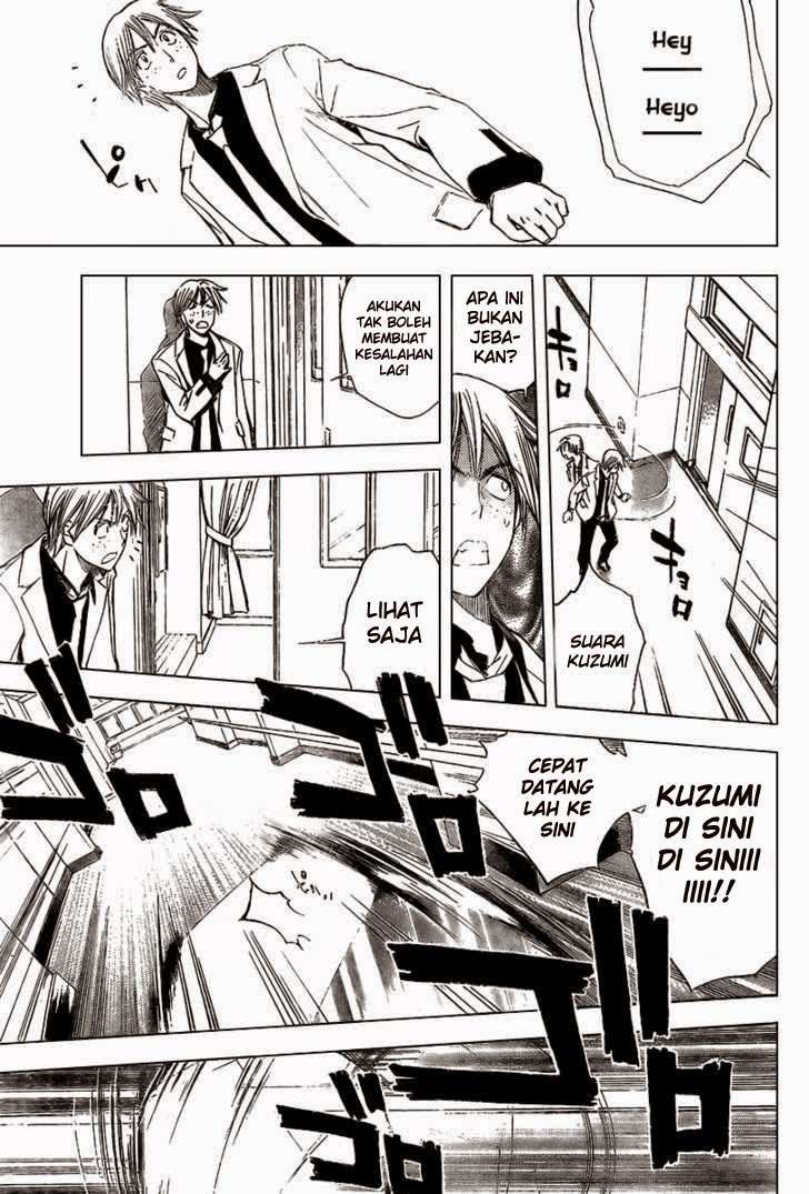 Chapter 84 - halaman 9