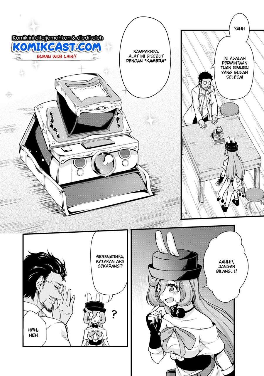 Chapter 12 - halaman 13