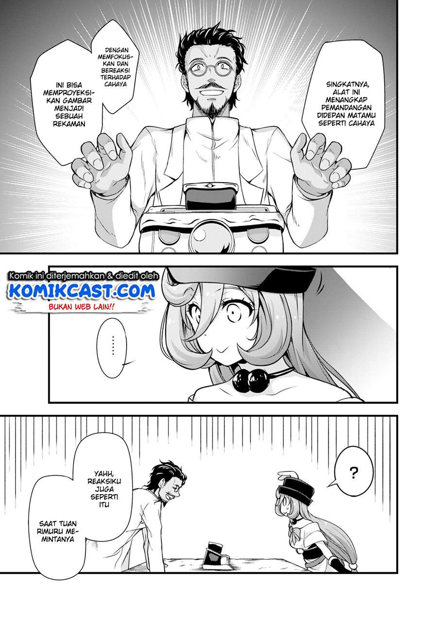 Chapter 12 - halaman 14