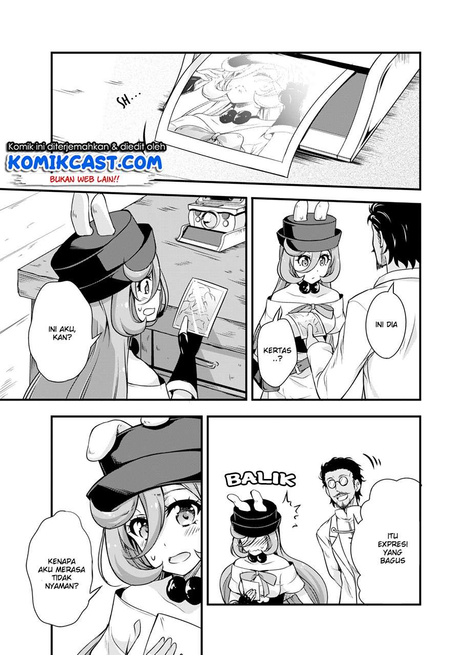 Chapter 12 - halaman 16