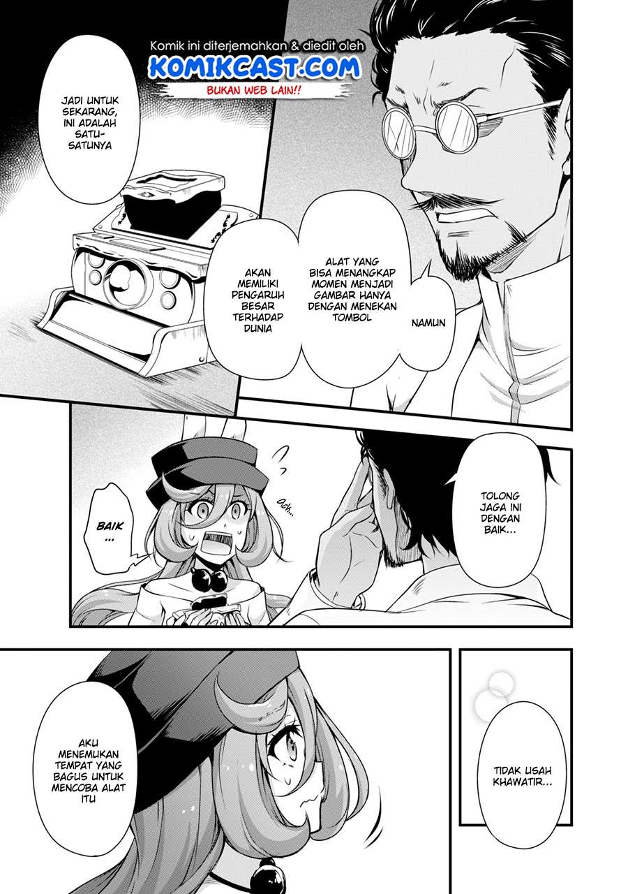 Chapter 12 - halaman 18