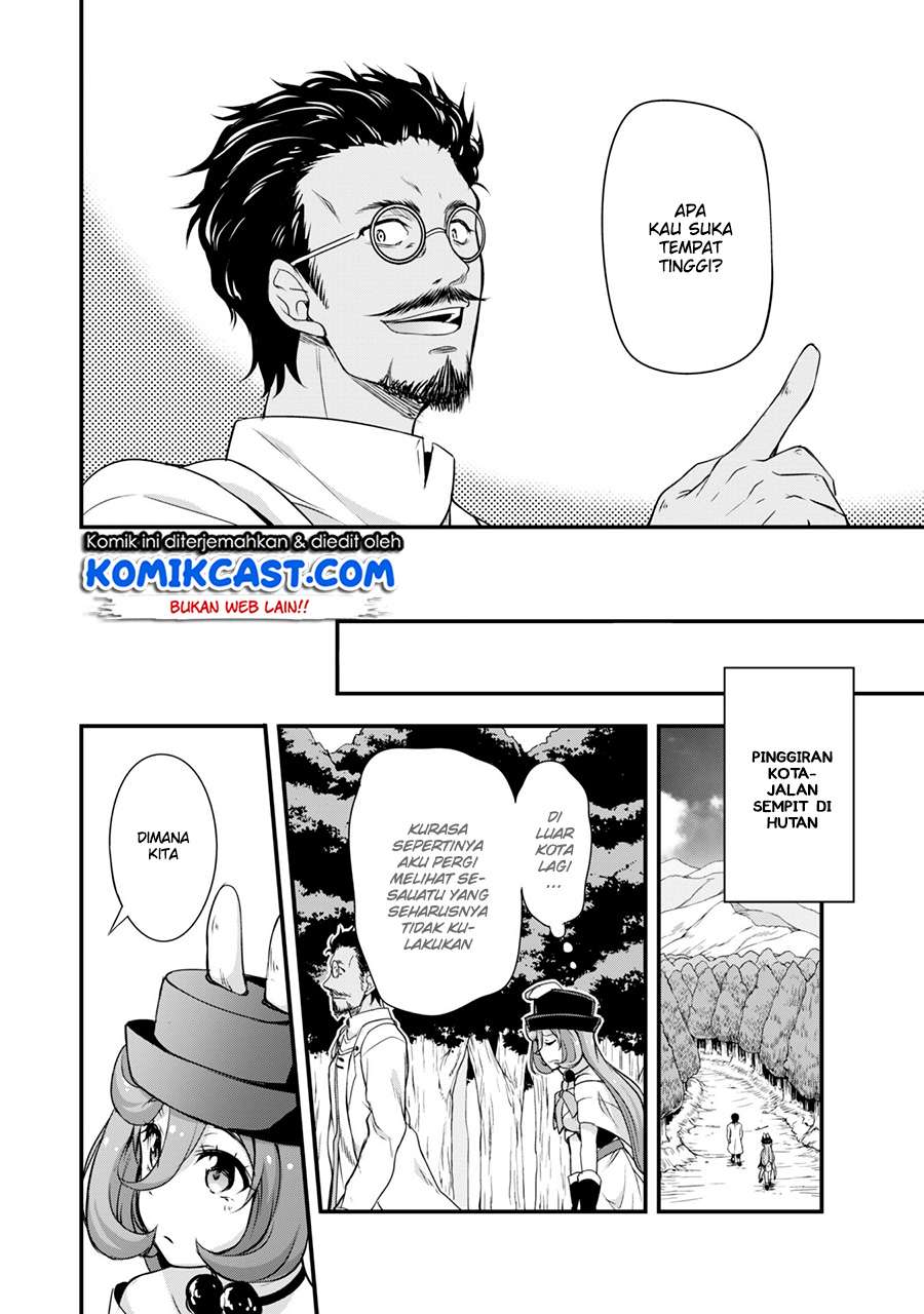 Chapter 12 - halaman 19