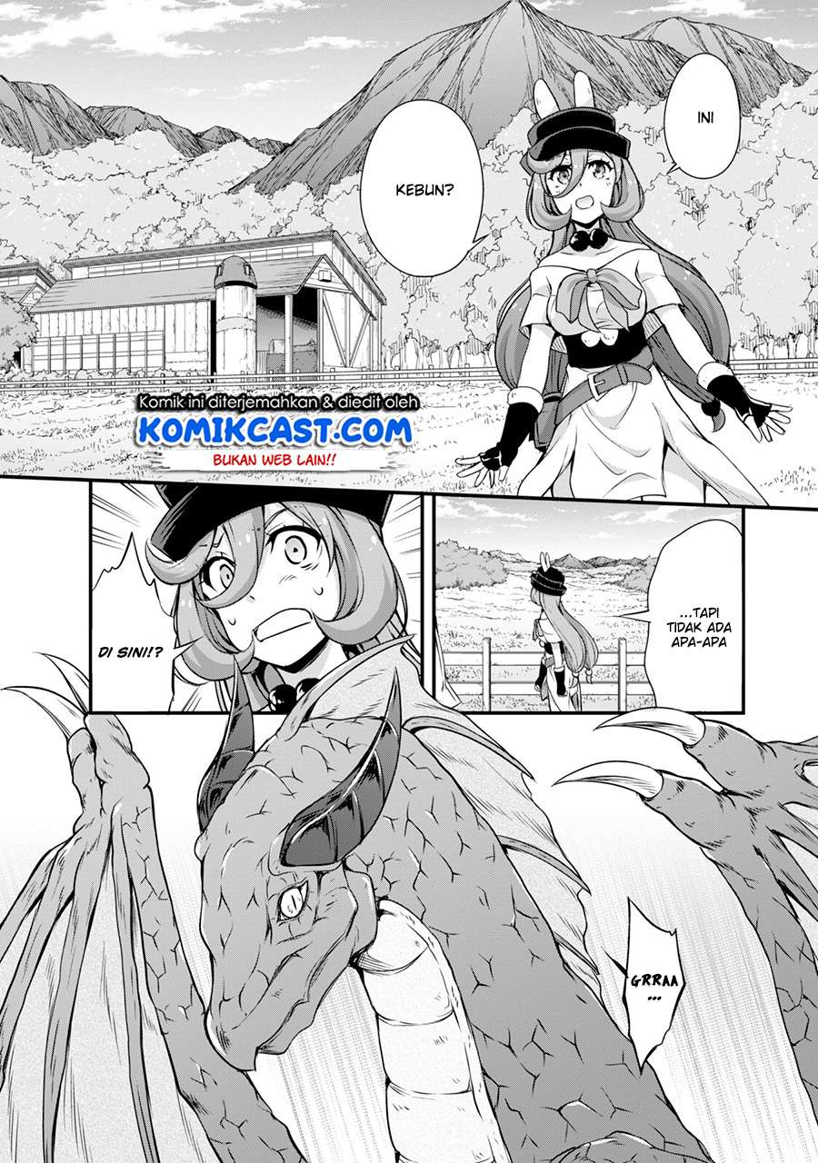 Chapter 12 - halaman 20