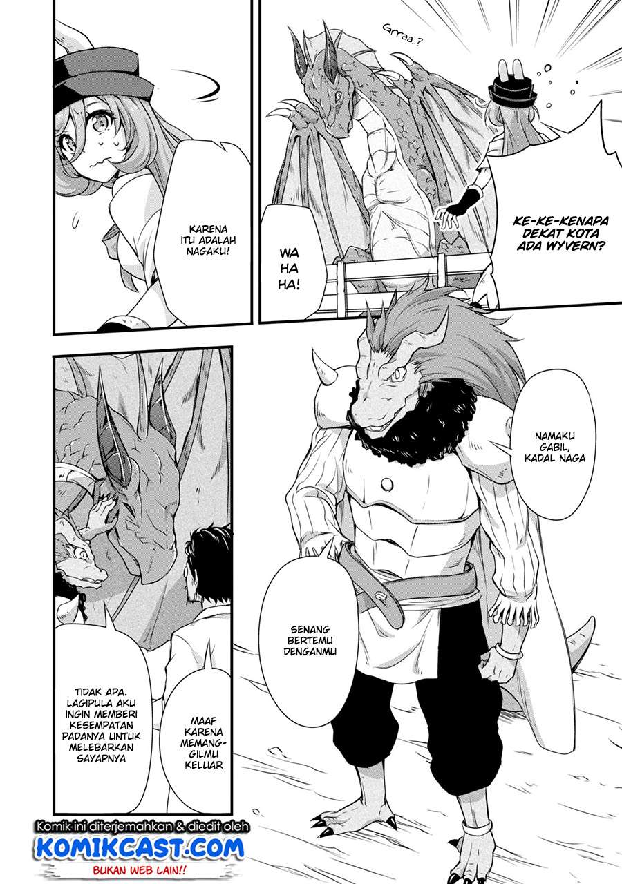 Chapter 12 - halaman 21