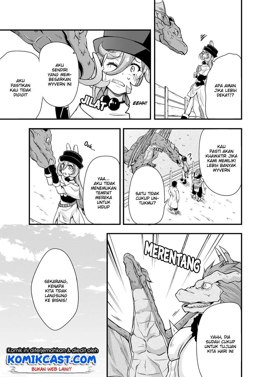 Chapter 12 - halaman 22
