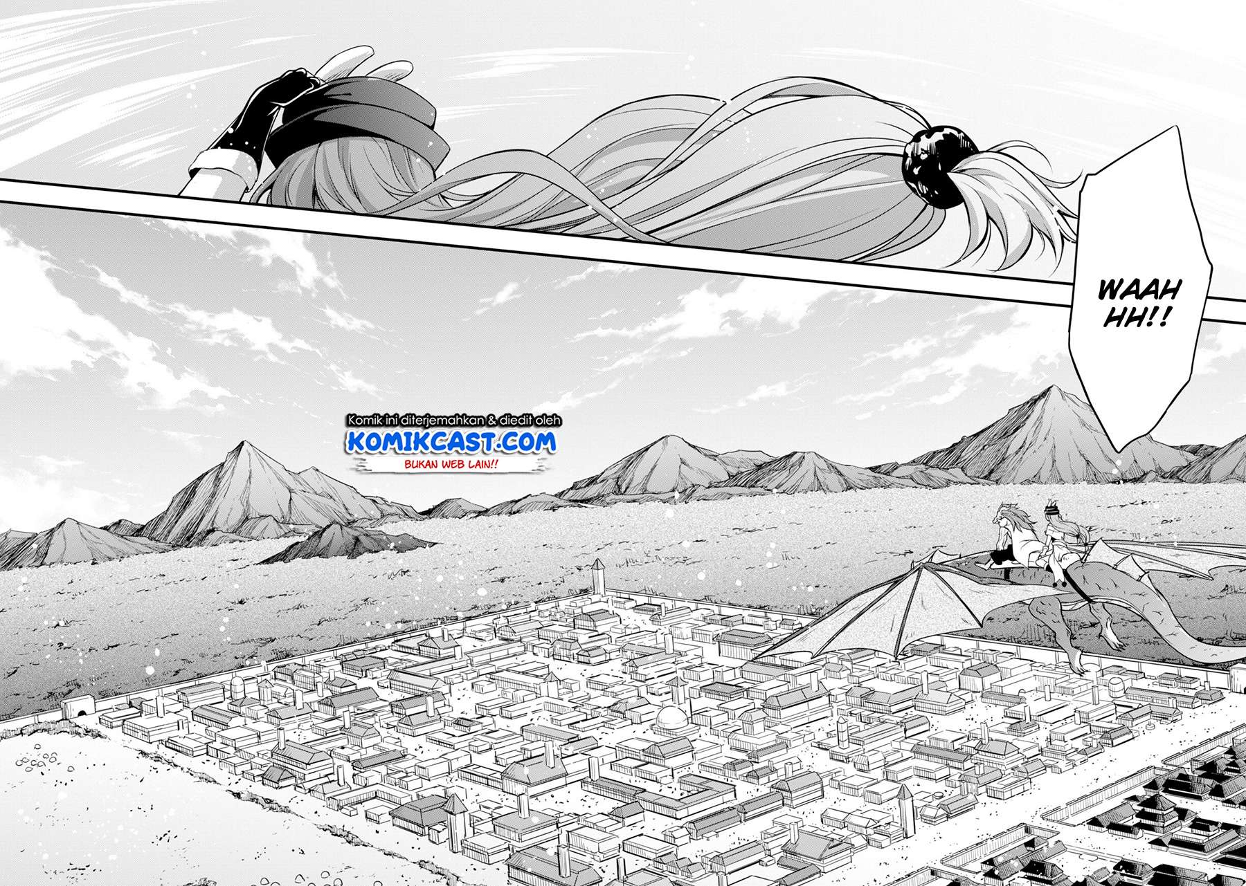 Chapter 12 - halaman 23
