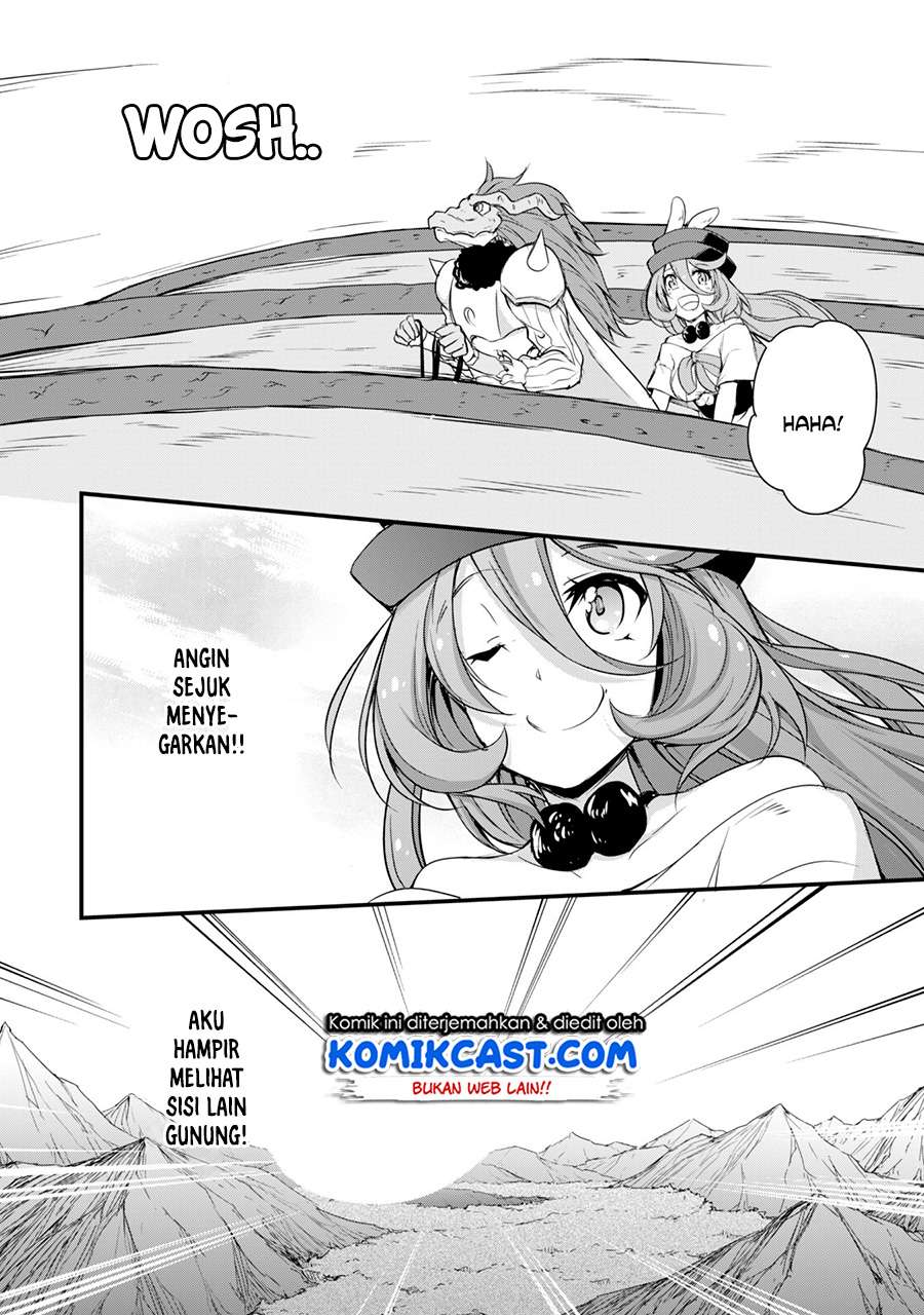 Chapter 12 - halaman 24