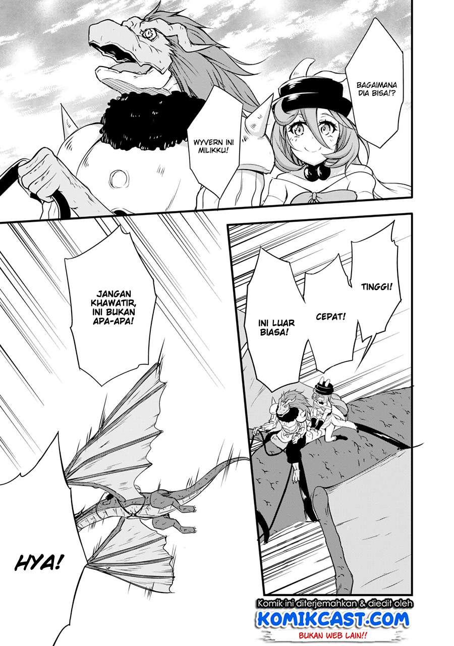 Chapter 12 - halaman 25