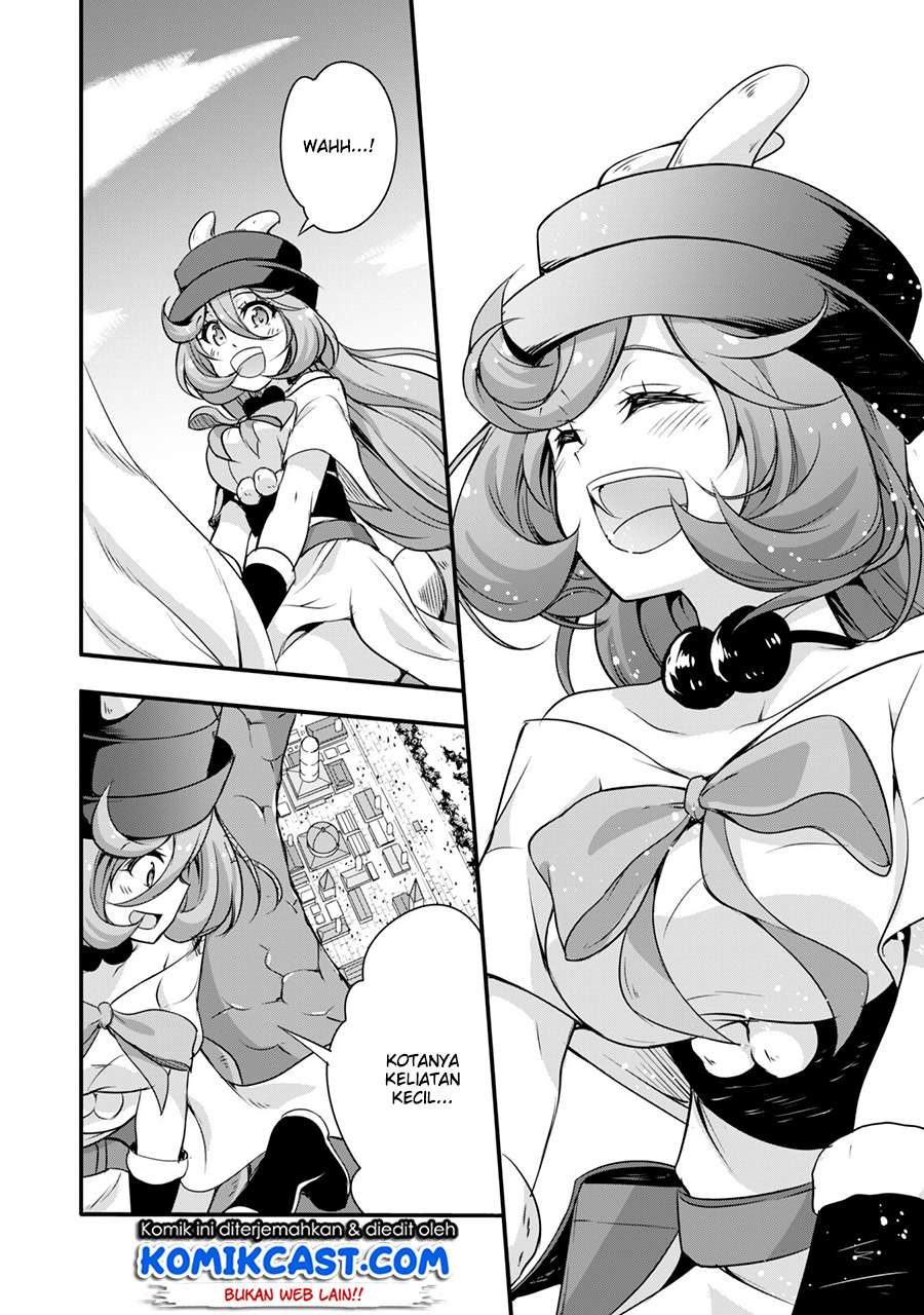 Chapter 12 - halaman 26