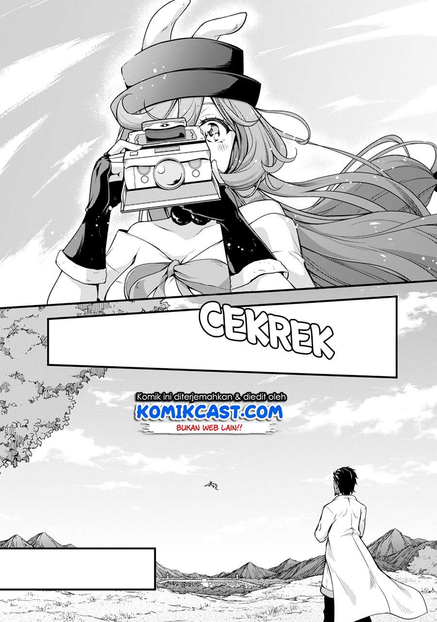Chapter 12 - halaman 27
