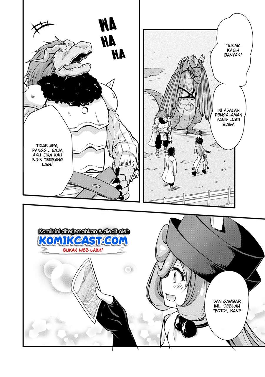 Chapter 12 - halaman 28