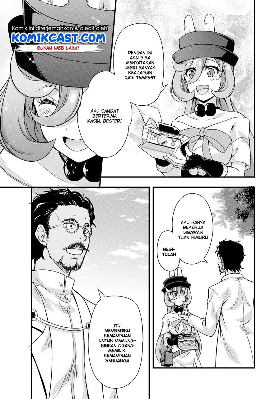 Chapter 12 - halaman 29