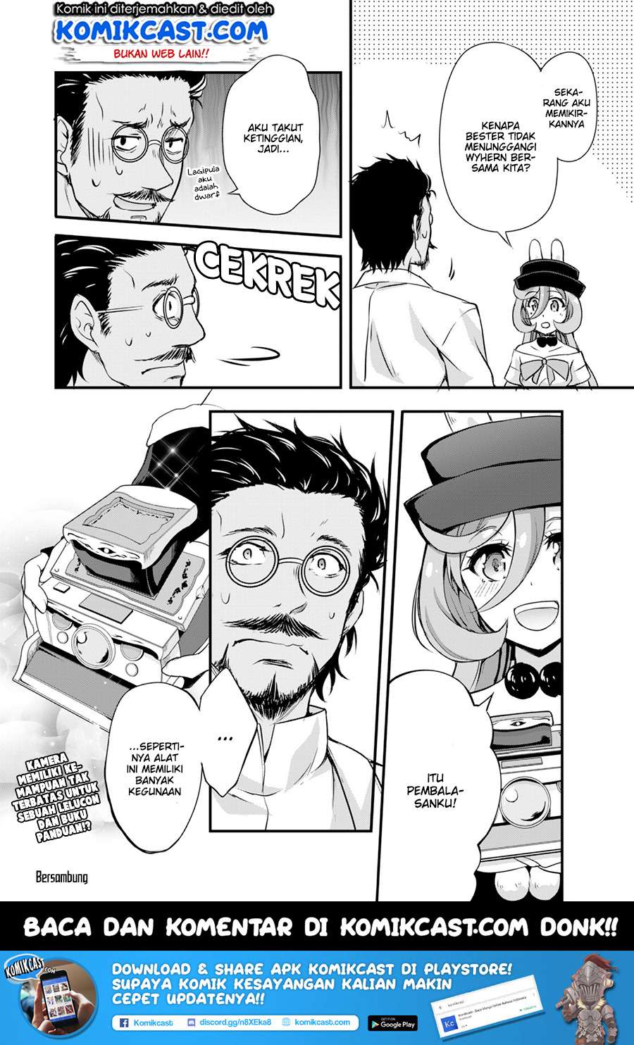 Chapter 12 - halaman 30