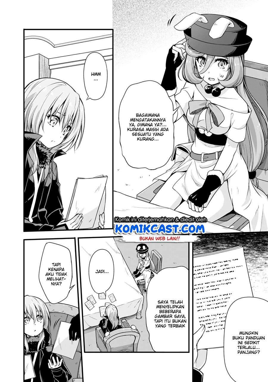 Chapter 12 - halaman 5