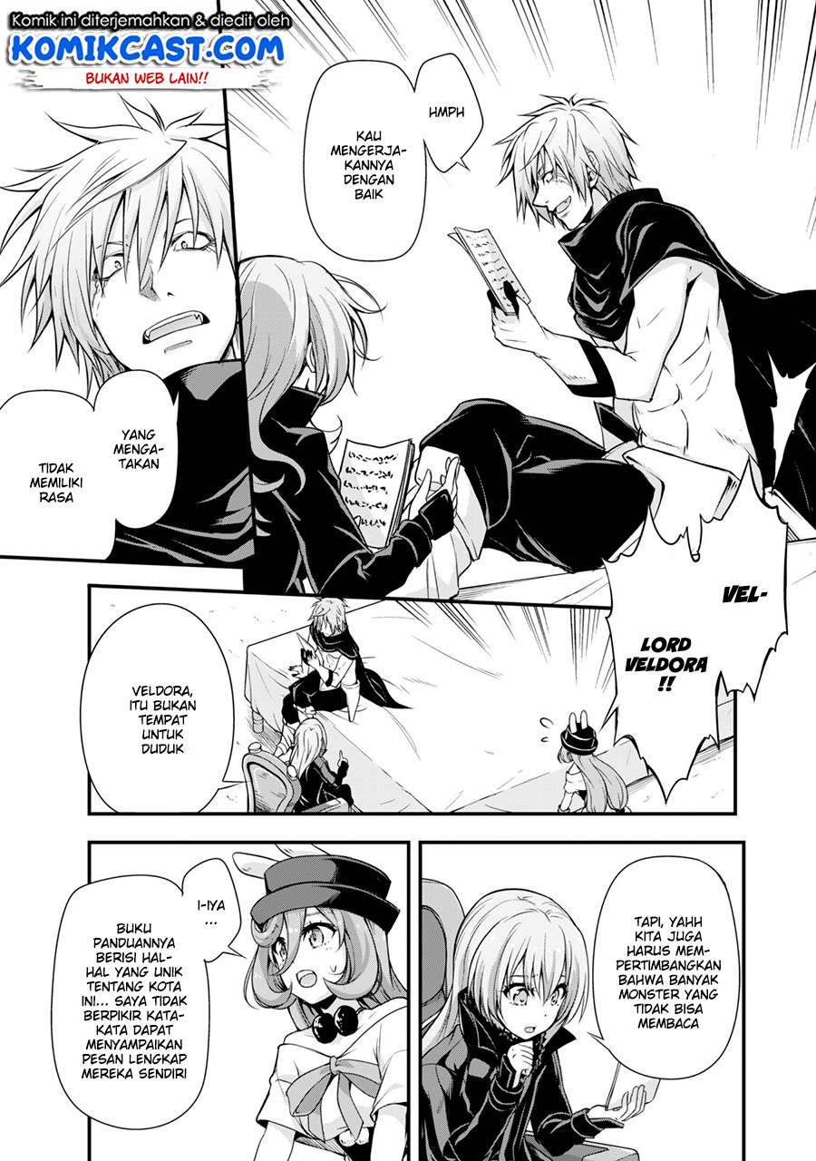 Chapter 12 - halaman 6