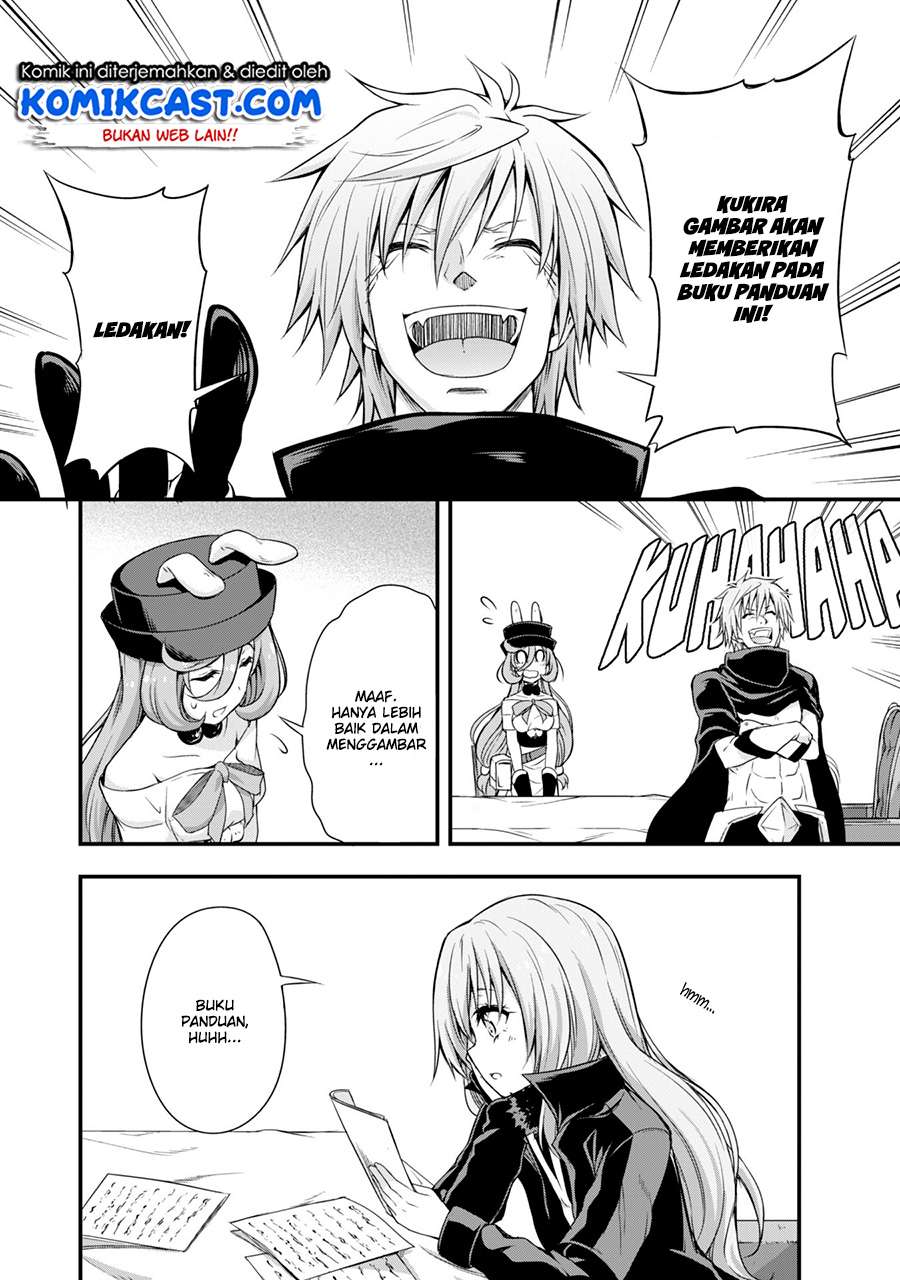 Chapter 12 - halaman 7