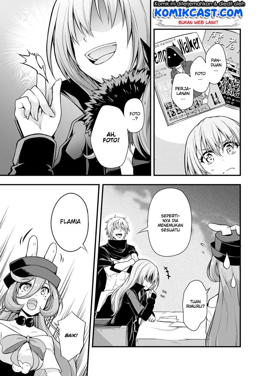 Chapter 12 - halaman 8
