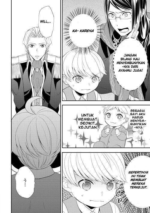 Chapter 8 - halaman 12