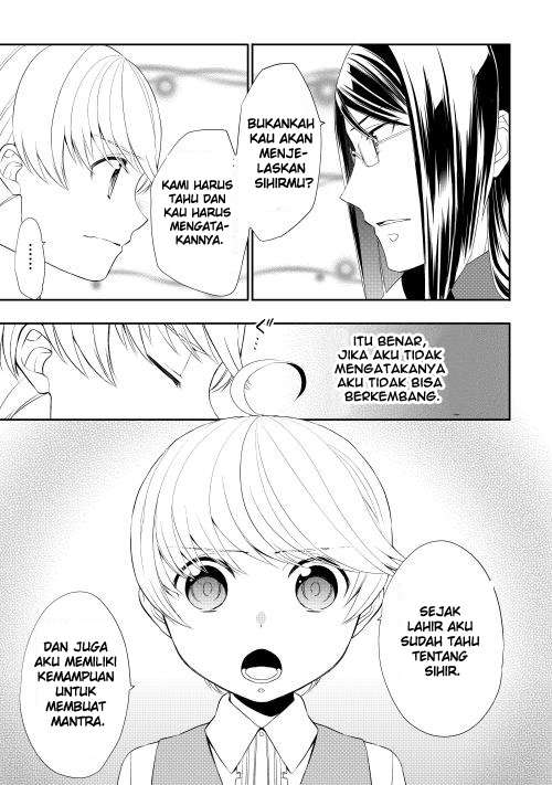 Chapter 8 - halaman 13