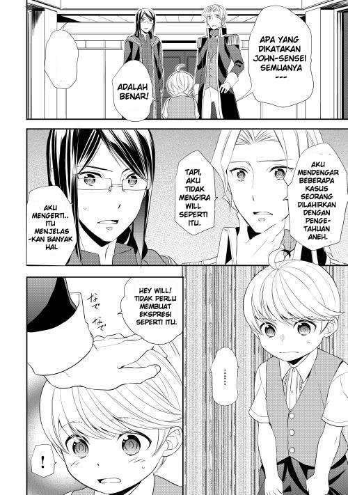 Chapter 8 - halaman 14