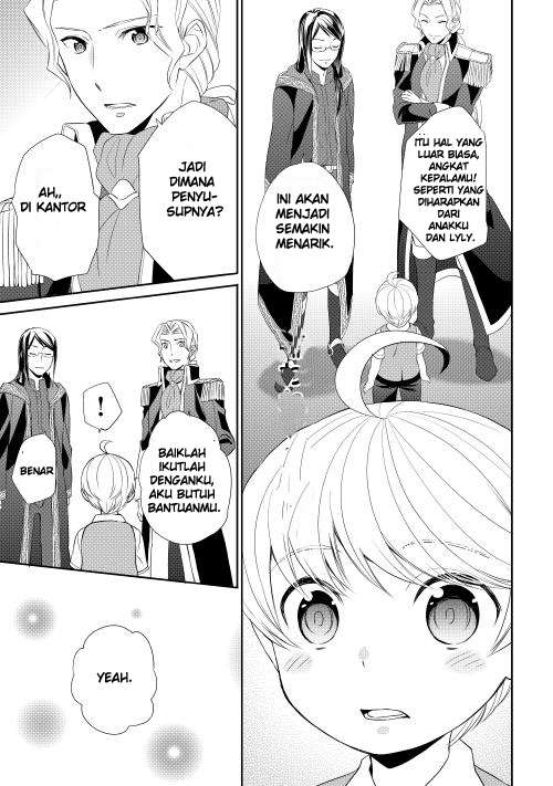 Chapter 8 - halaman 15
