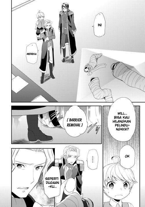 Chapter 8 - halaman 16