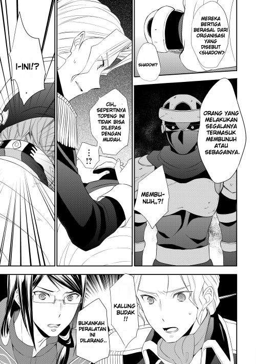 Chapter 8 - halaman 17