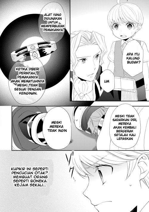 Chapter 8 - halaman 18